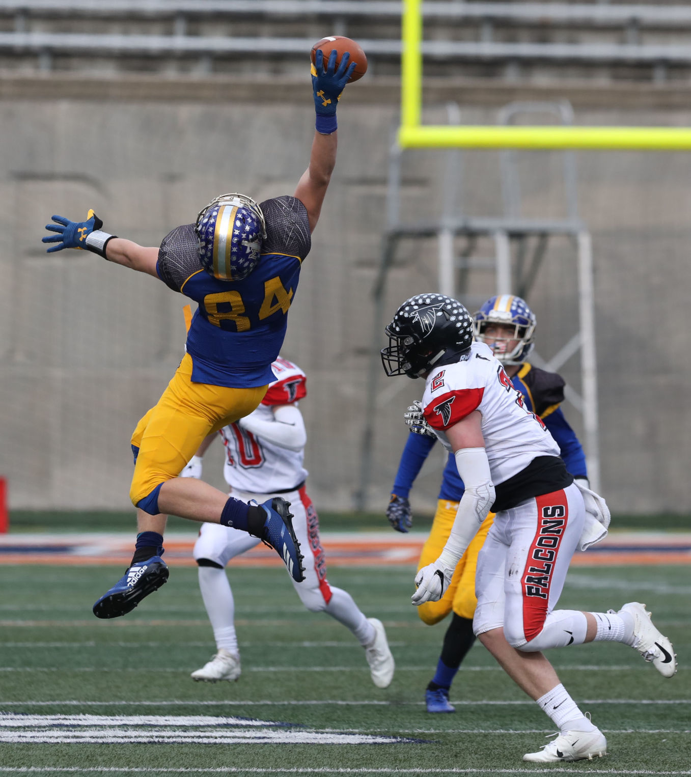 39 Morris_Kadinn 2 11.23.18.jpg